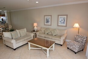 Indigo Reef Resort Villas & Marina by KeysCaribbean