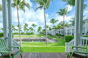 Indigo Reef Resort Villas & Marina by KeysCaribbean