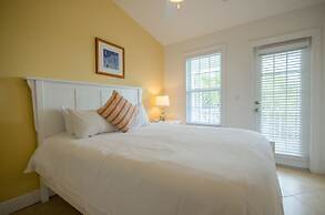 Indigo Reef Resort Villas & Marina by KeysCaribbean