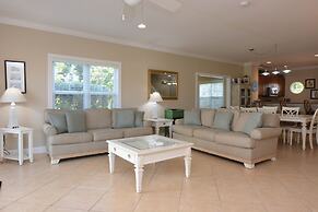 Indigo Reef Resort Villas & Marina by KeysCaribbean