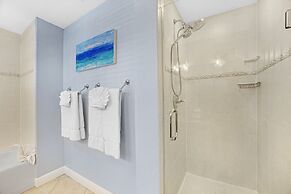 Indigo Reef Resort Villas & Marina by KeysCaribbean