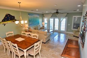 Indigo Reef Resort Villas & Marina by KeysCaribbean