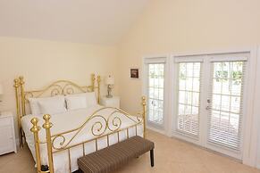 Indigo Reef Resort Villas & Marina by KeysCaribbean