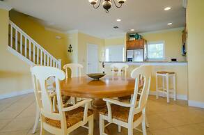 Indigo Reef Resort Villas & Marina by KeysCaribbean