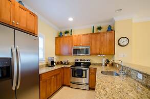 Indigo Reef Resort Villas & Marina by KeysCaribbean