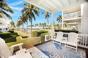 Indigo Reef Resort Villas & Marina by KeysCaribbean