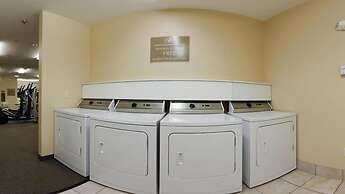 Candlewood Suites Elkhart by IHG