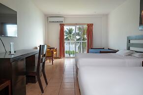 Royal Decameron Salinitas - All Inclusive