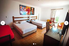 Royal Decameron Salinitas - All Inclusive