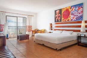 Royal Decameron Salinitas - All Inclusive