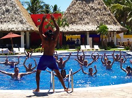 Royal Decameron Salinitas - All Inclusive