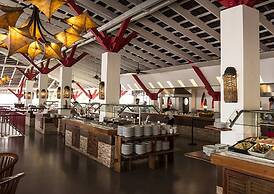 Royal Decameron Salinitas - All Inclusive