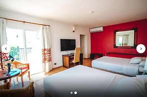 Royal Decameron Salinitas - All Inclusive