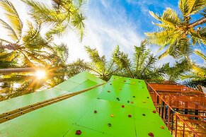 Royal Decameron Salinitas - All Inclusive