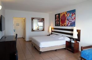 Royal Decameron Salinitas - All Inclusive