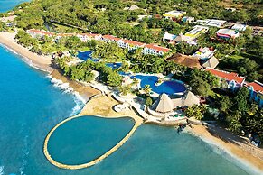 Royal Decameron Salinitas - All Inclusive