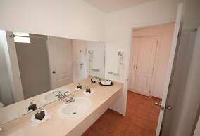 Royal Decameron Salinitas - All Inclusive