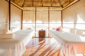 Royal Decameron Salinitas - All Inclusive