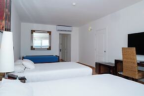 Royal Decameron Salinitas - All Inclusive