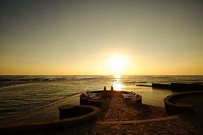 Royal Decameron Salinitas - All Inclusive