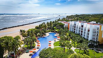Royal Decameron Salinitas - All Inclusive