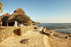 Royal Decameron Salinitas - All Inclusive