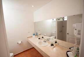 Royal Decameron Salinitas - All Inclusive