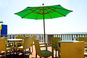 Royal Decameron Salinitas - All Inclusive