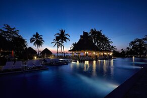 Royal Decameron Salinitas - All Inclusive