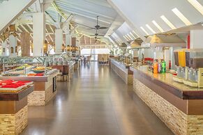 Royal Decameron Salinitas - All Inclusive