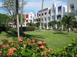 Royal Decameron Salinitas - All Inclusive