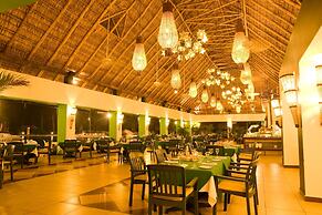 Royal Decameron Salinitas - All Inclusive