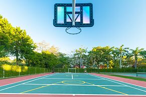 Royal Decameron Salinitas - All Inclusive