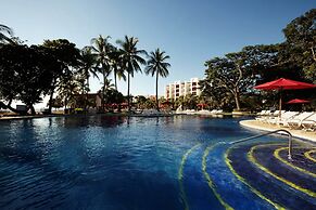 Royal Decameron Salinitas - All Inclusive