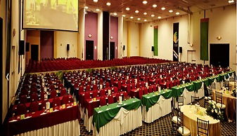 Royal Decameron Salinitas - All Inclusive