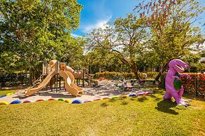 Royal Decameron Salinitas - All Inclusive