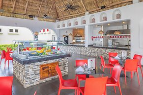 Royal Decameron Salinitas - All Inclusive
