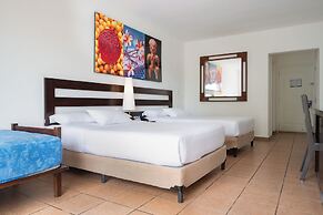 Royal Decameron Salinitas - All Inclusive