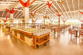 Royal Decameron Salinitas - All Inclusive