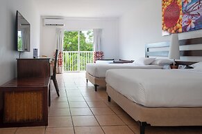Royal Decameron Salinitas - All Inclusive
