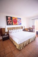 Royal Decameron Salinitas - All Inclusive