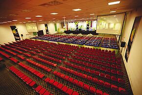 Royal Decameron Salinitas - All Inclusive