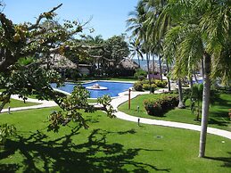 Royal Decameron Salinitas - All Inclusive