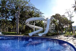 Royal Decameron Salinitas - All Inclusive