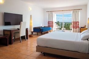 Royal Decameron Salinitas - All Inclusive
