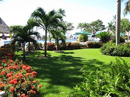 Royal Decameron Salinitas - All Inclusive