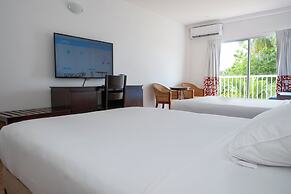 Royal Decameron Salinitas - All Inclusive