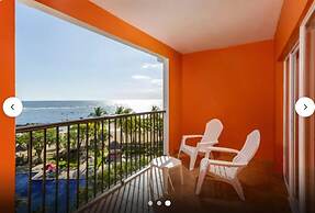 Royal Decameron Salinitas - All Inclusive