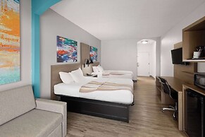 La Quinta Inn by Wyndham Decatur