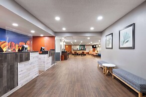 La Quinta Inn by Wyndham Decatur